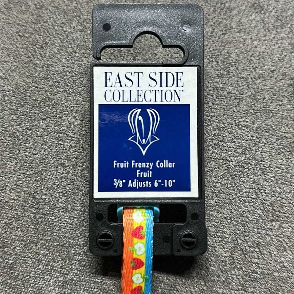 🐩🐕Pet Collar🐕🐩